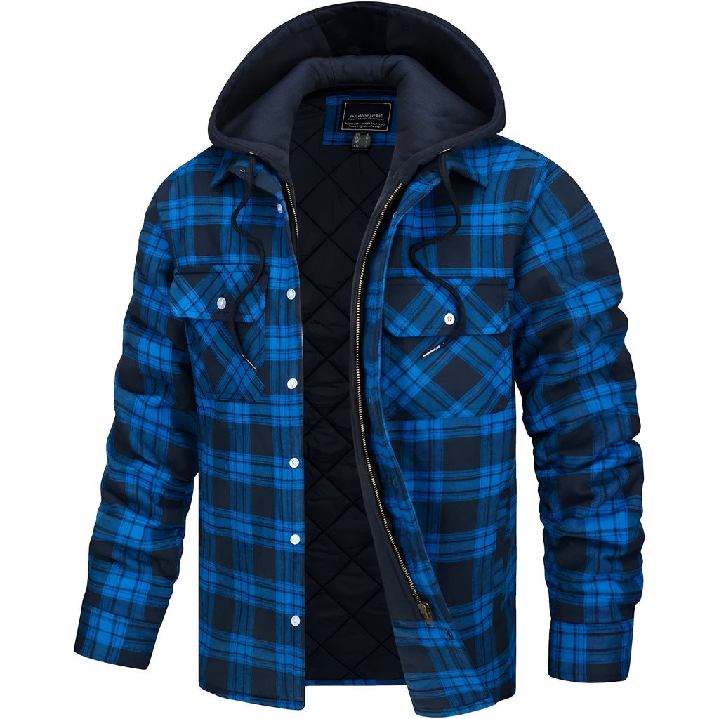 NIXON | Veste déperlant